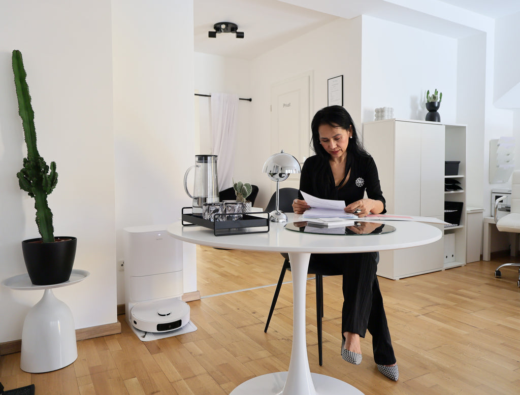 Health and wellness coaching