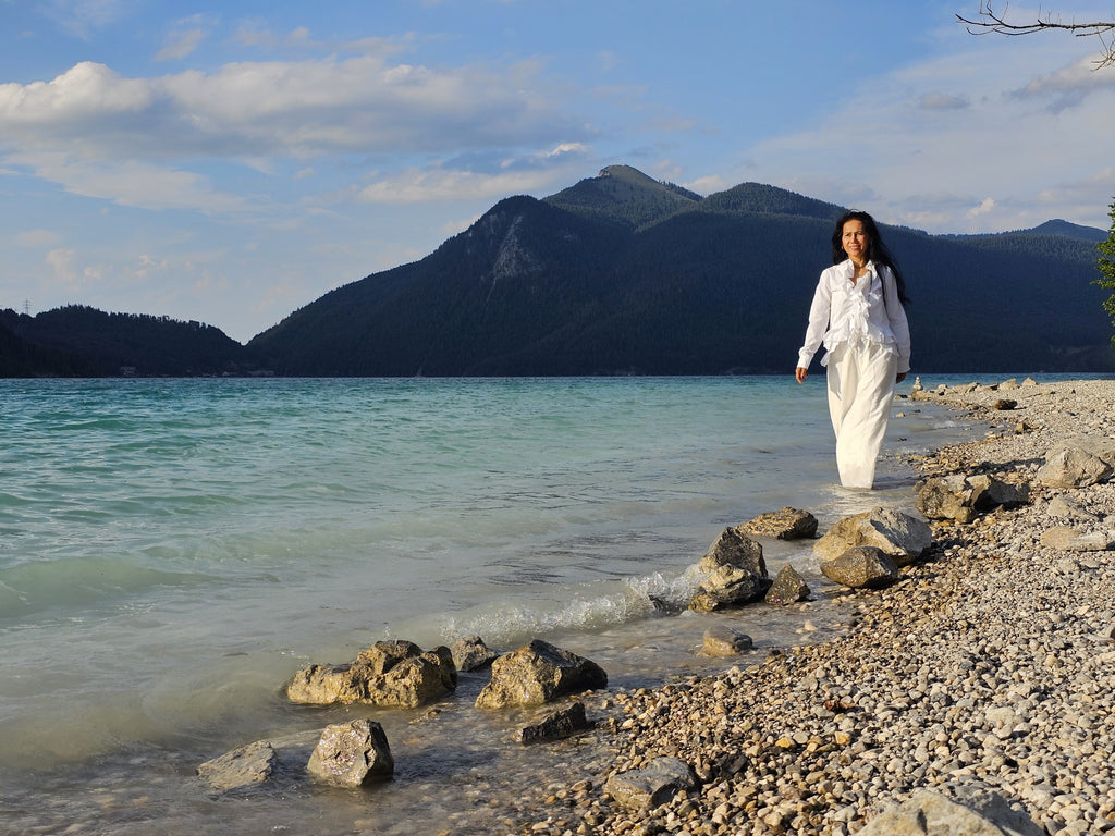 GLPFit WELLNESS Kurse – Für Körper, Geist und innere Balance