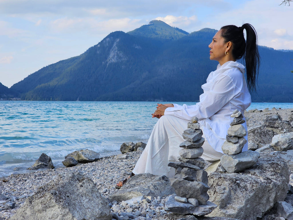 GLPFit WELLNESS Kurse – Für Körper, Geist und innere Balance